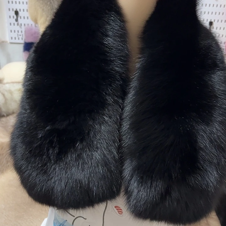 鱼***莉围脖围脖围巾围脖