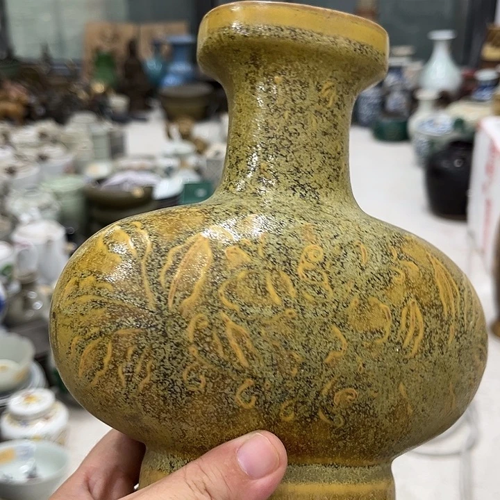 好货靓货漂亮好货