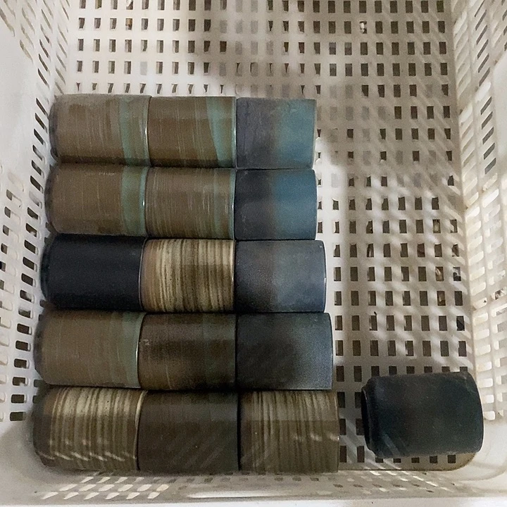 微瑕茶具介意勿拍