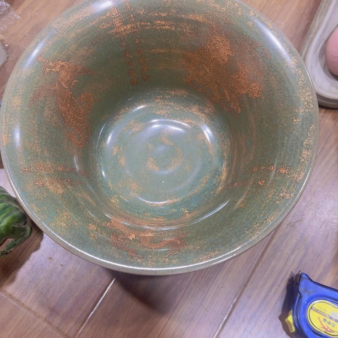 瓷片瓷器瓷器888888