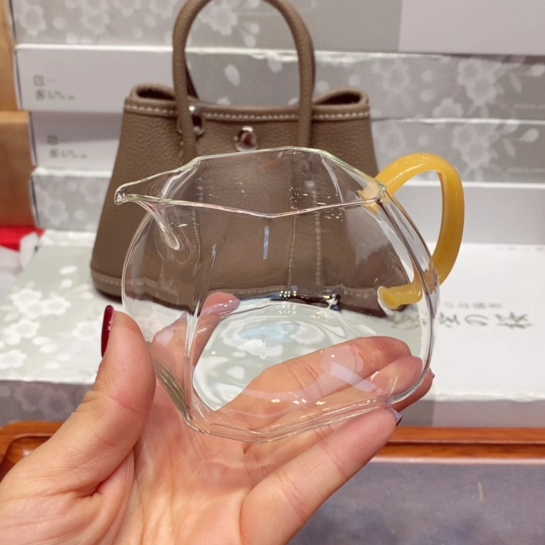 如图所示 观兰器物