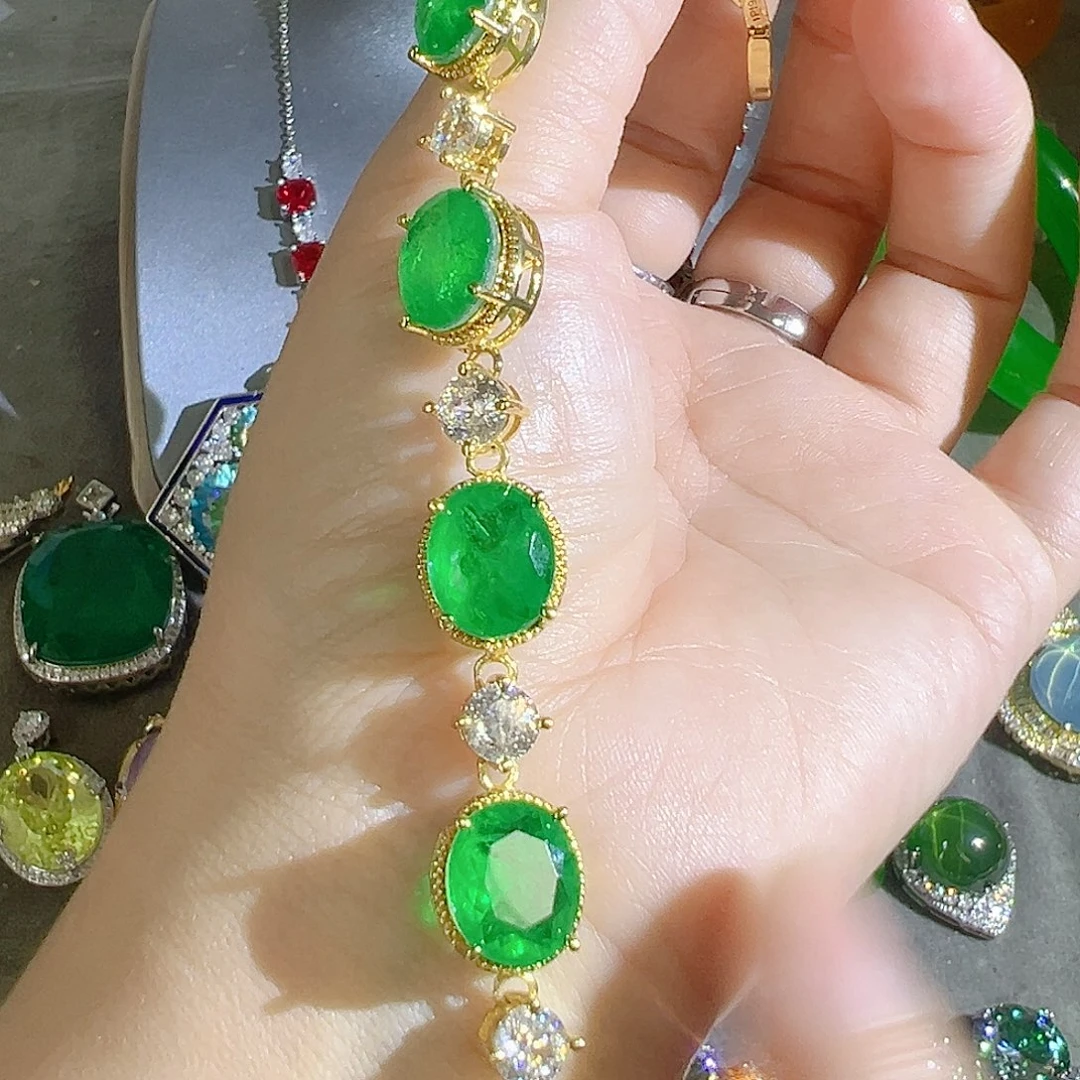 钨合金无红色蓝色大宝贝