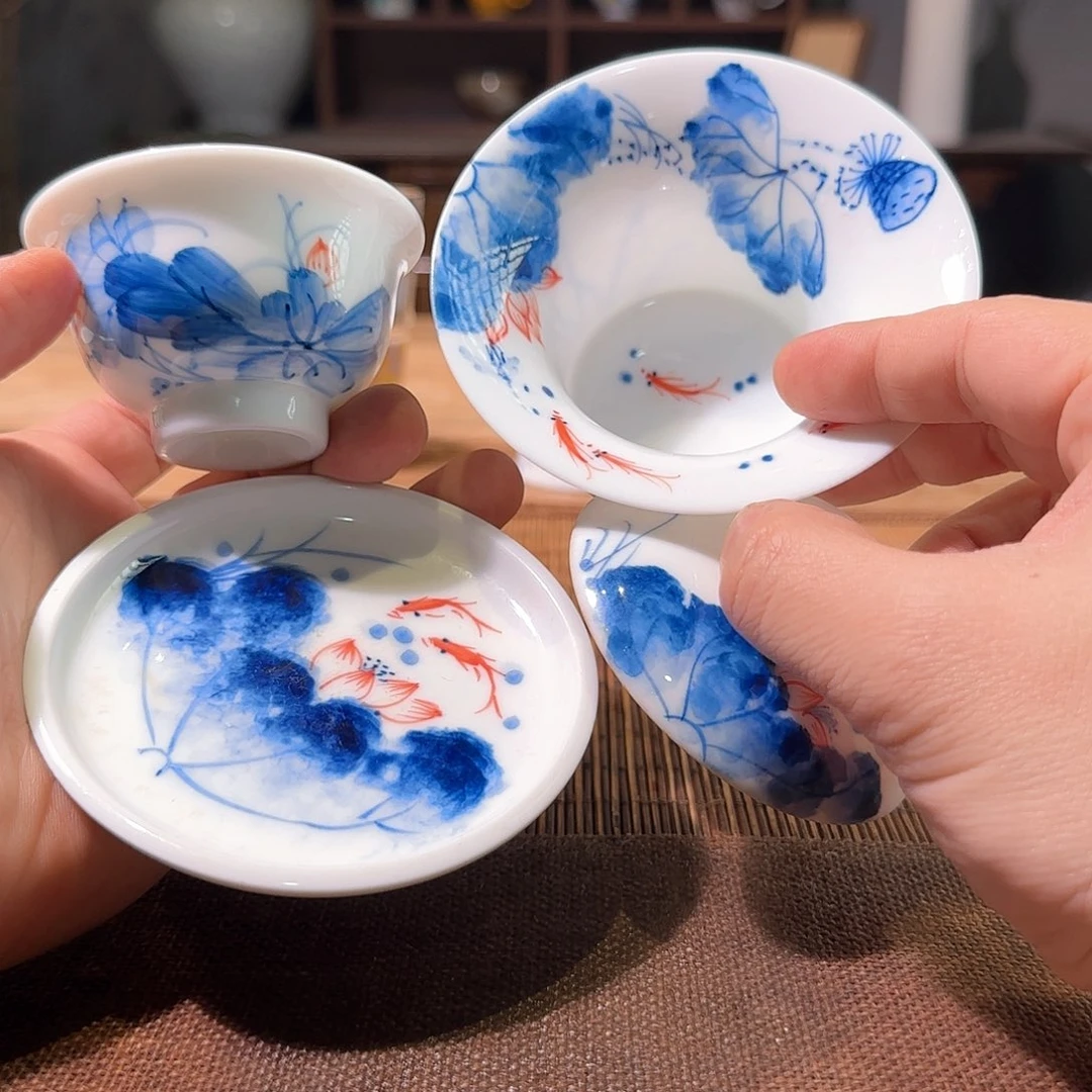 杯三钰堂直播闪购专属链接（以闪拍图片为准）