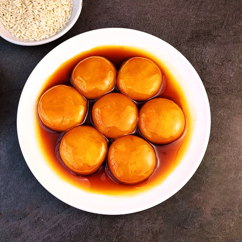 火宫殿 糖油粑粑200克一袋 6个*6包（共36个）加热即食