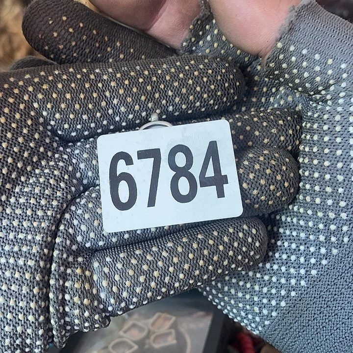 大**图普光明的普光明的6784