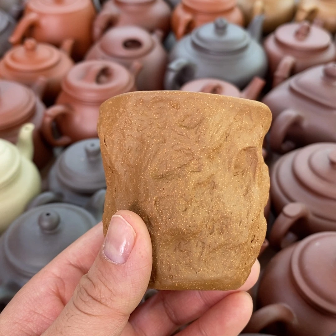 茶壶紫砂ftyujjjjjjjk