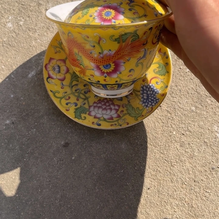 摆件欢迎大家来看我的