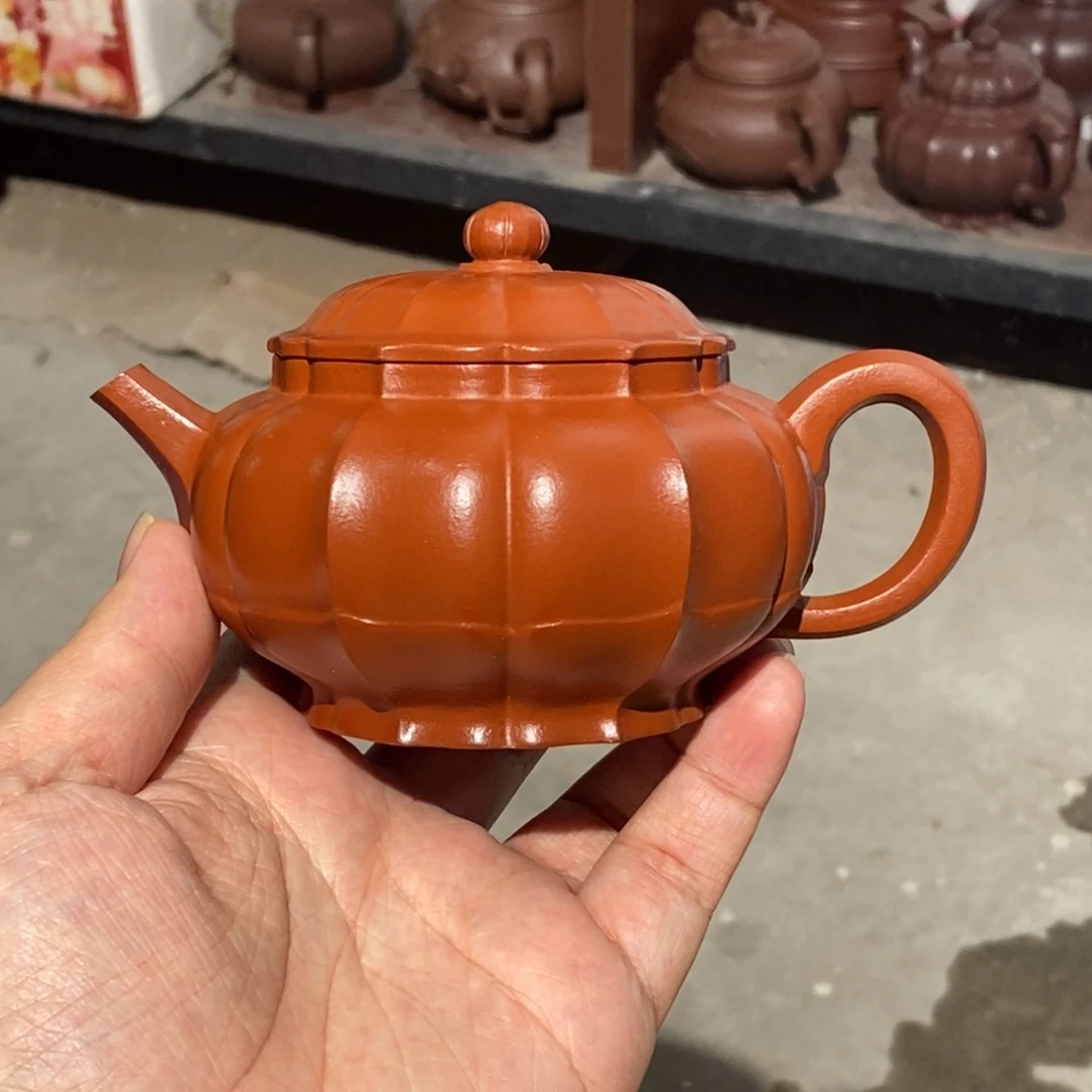 茶壶紫砂紫砂壶。。紫砂壶