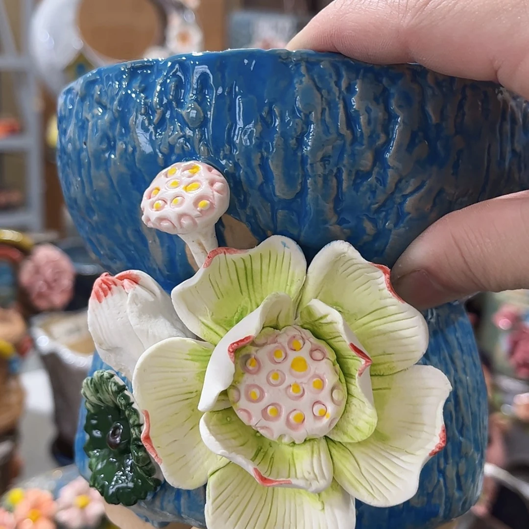 【闪购商品】红陶福利