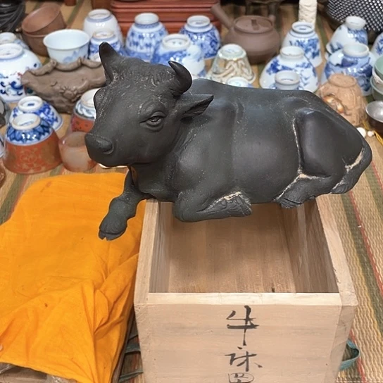 我们都是好孩子啊