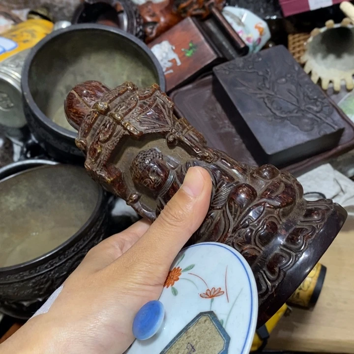 陶瓷艺术陶瓷艺术