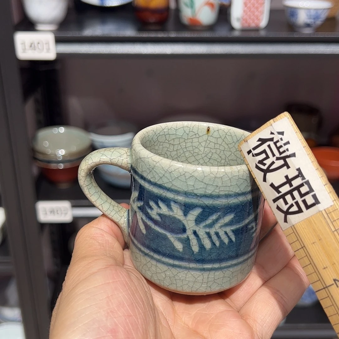 紫砂小富外瓷满22包邮，85