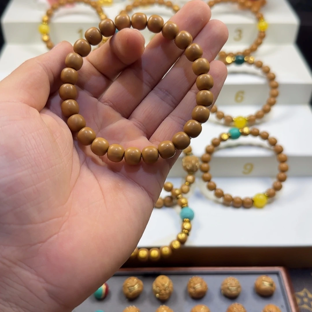 墨*无瑕疵一套包邮新款