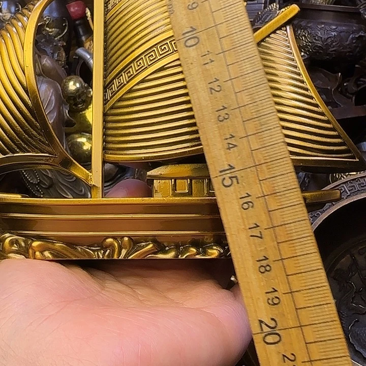 精品摆件精品摆件