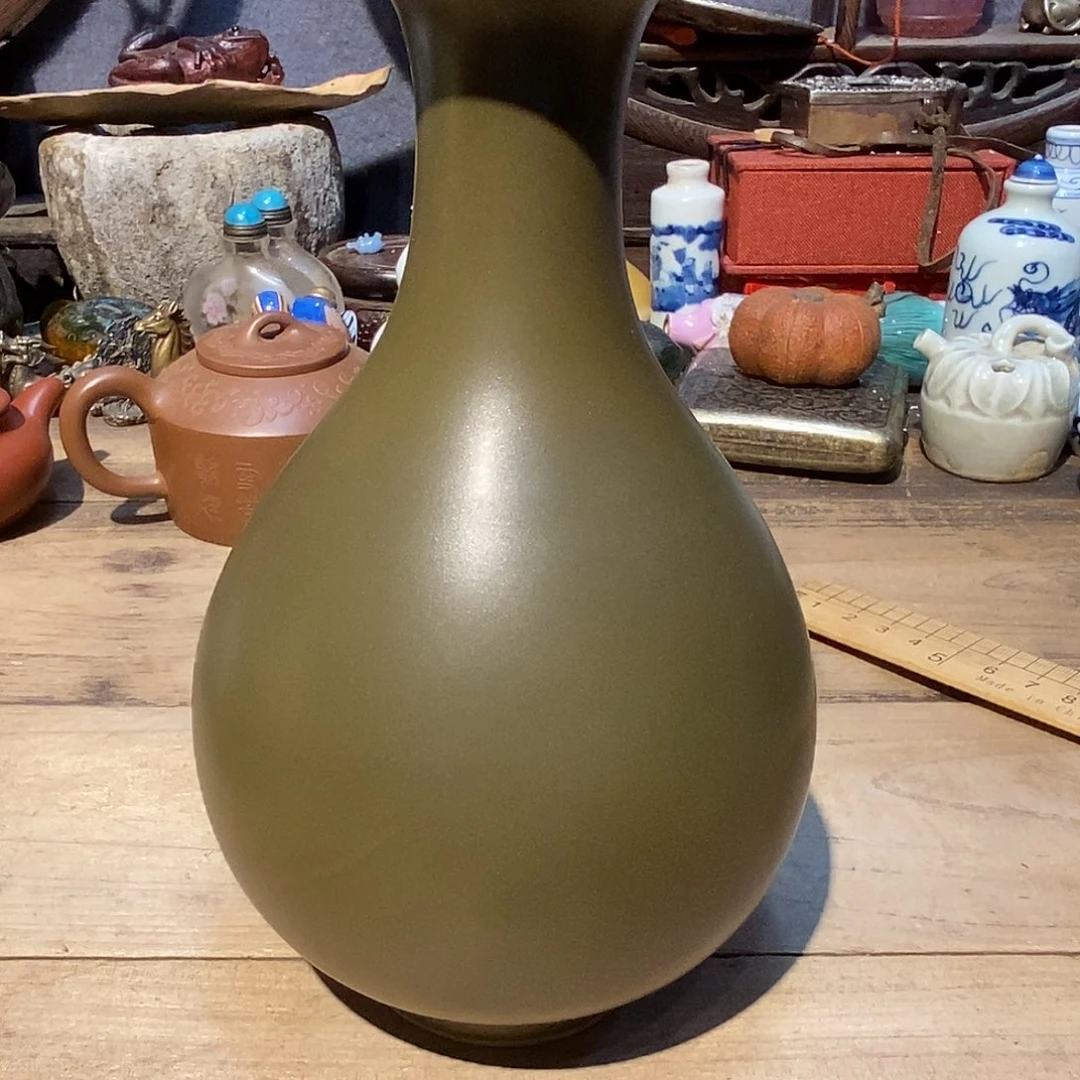 陶瓷陶瓷陶瓷陶瓷