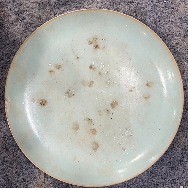 @***g瓷器瓷器瓷器摆件摆件