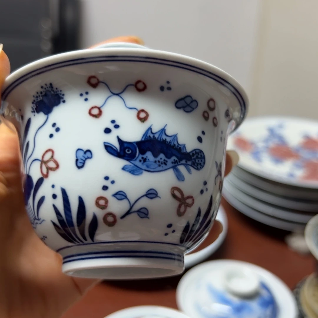 【闪购商品】陶瓷艺术有限公司