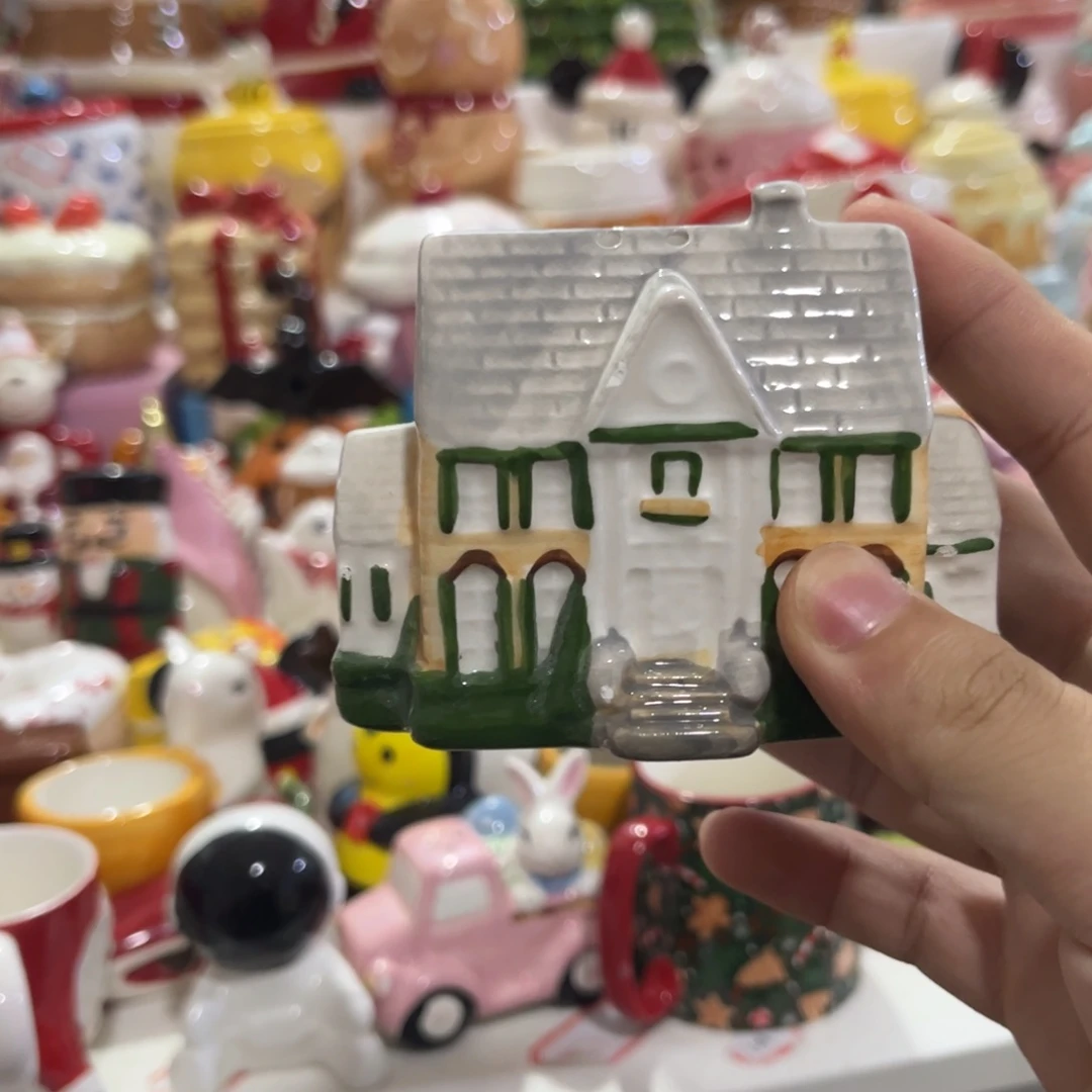 摆件陶瓷陶瓷陶瓷陶瓷