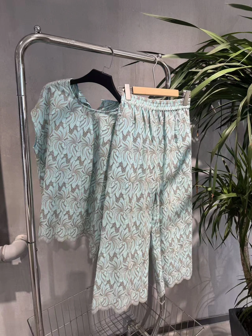 新款时尚百搭套装 YT7328