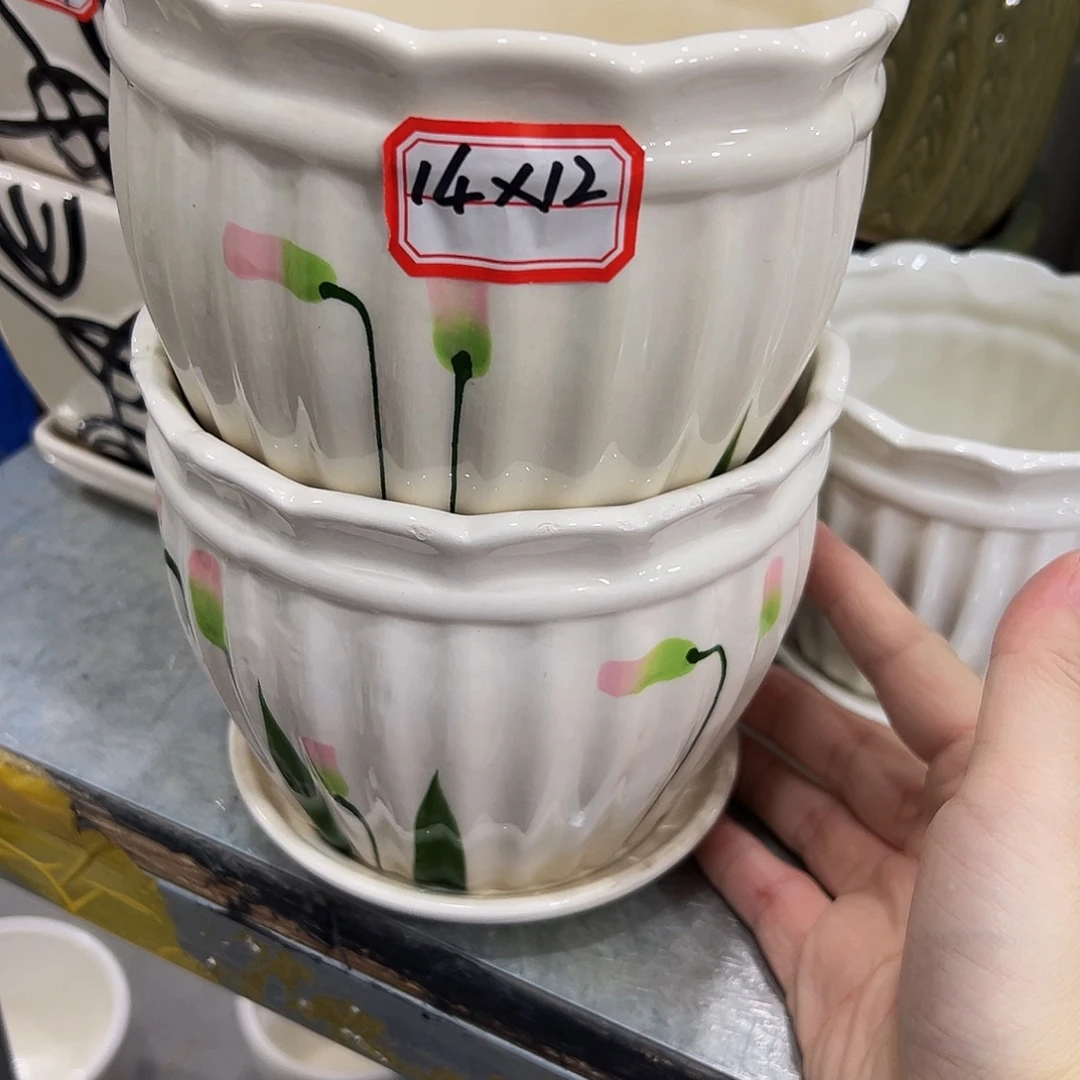 外贸尾单凑10米包邮