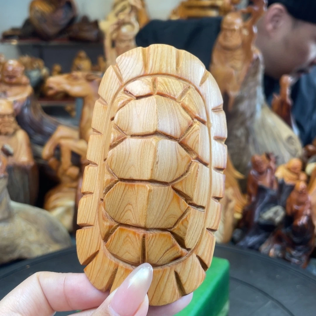 柏木（崖柏）。。。。。。。