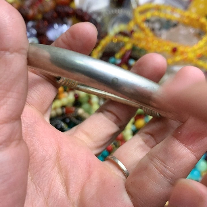 哈哈哈哈哈哈哈哈哈哈哈哈