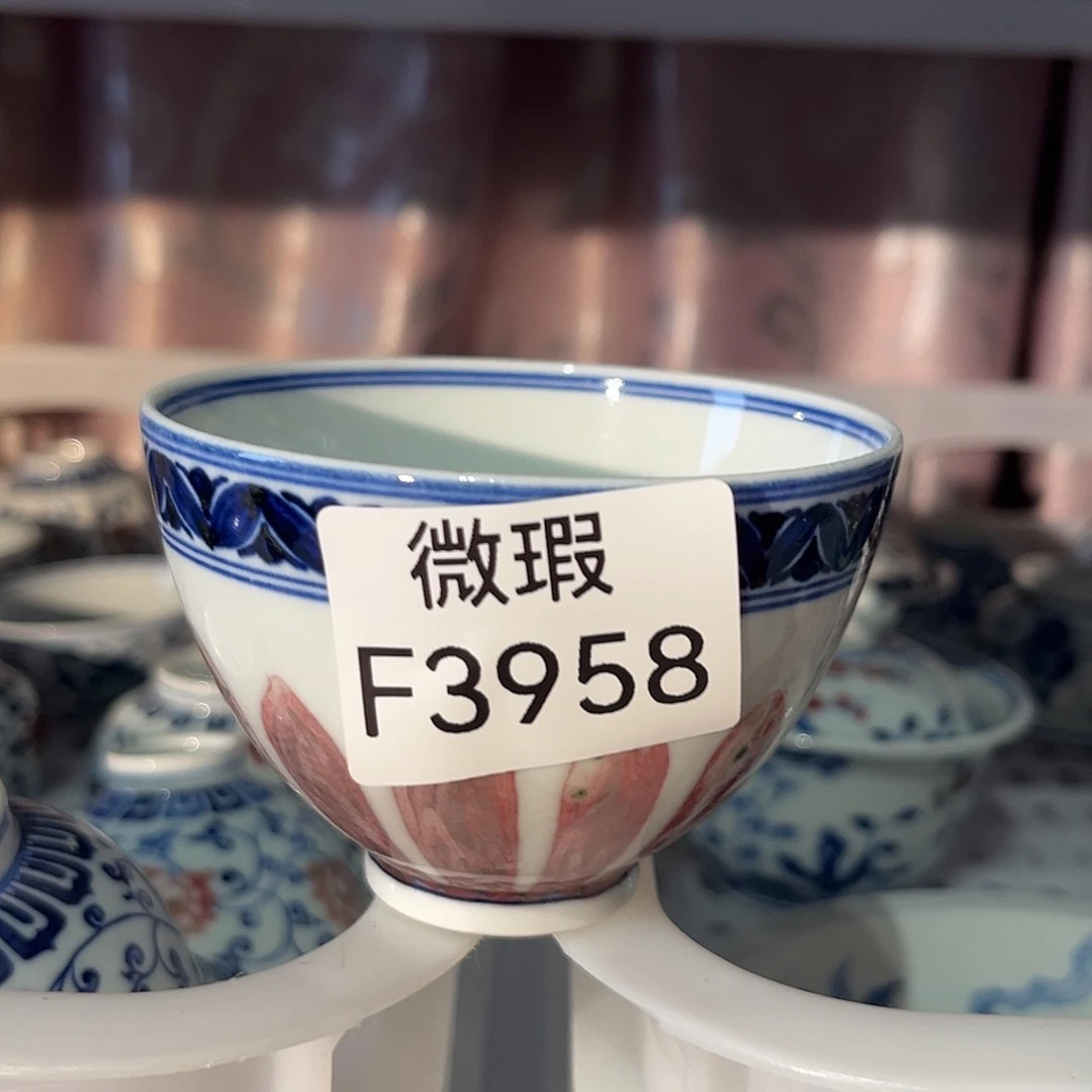 摆件清仓福利大放漏