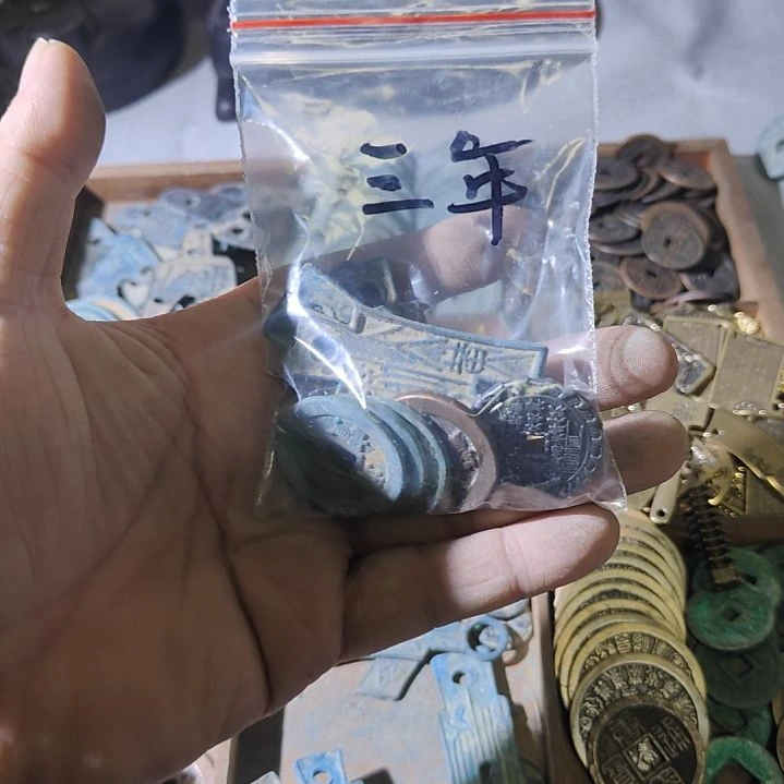 三***。现代工艺品现代工艺品