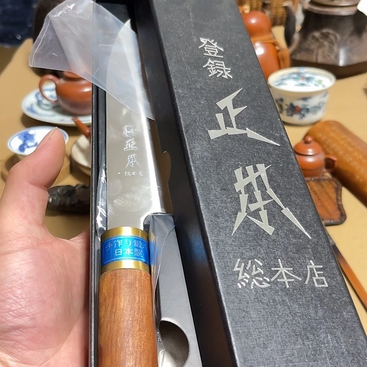 紫砂中古品默认微瑕，看好下单