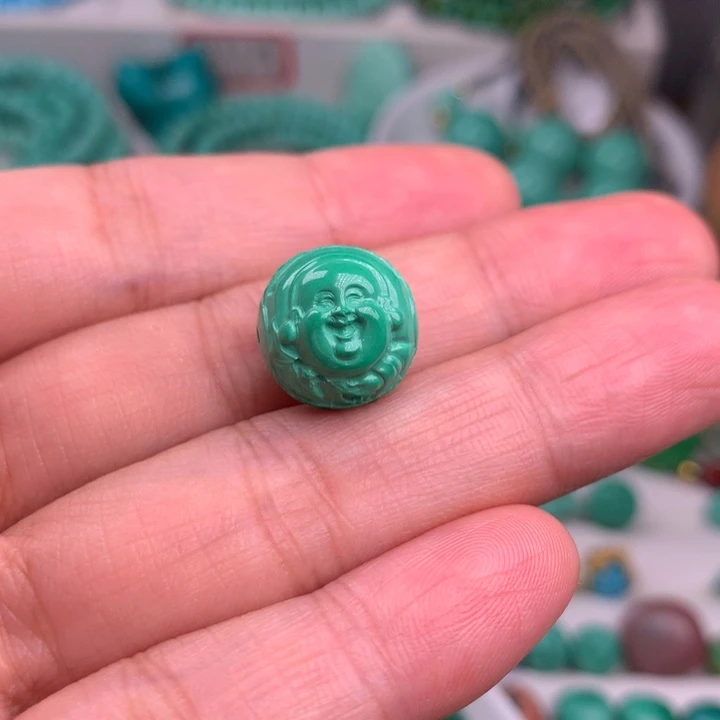 ᵕ****新店开播福利多多