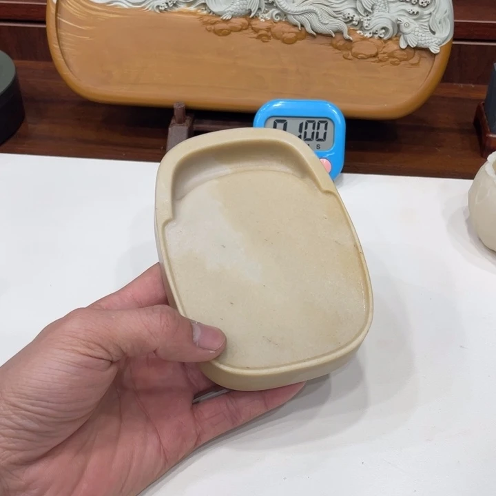 道***一砚台砚台砚台砚台砚台砚台