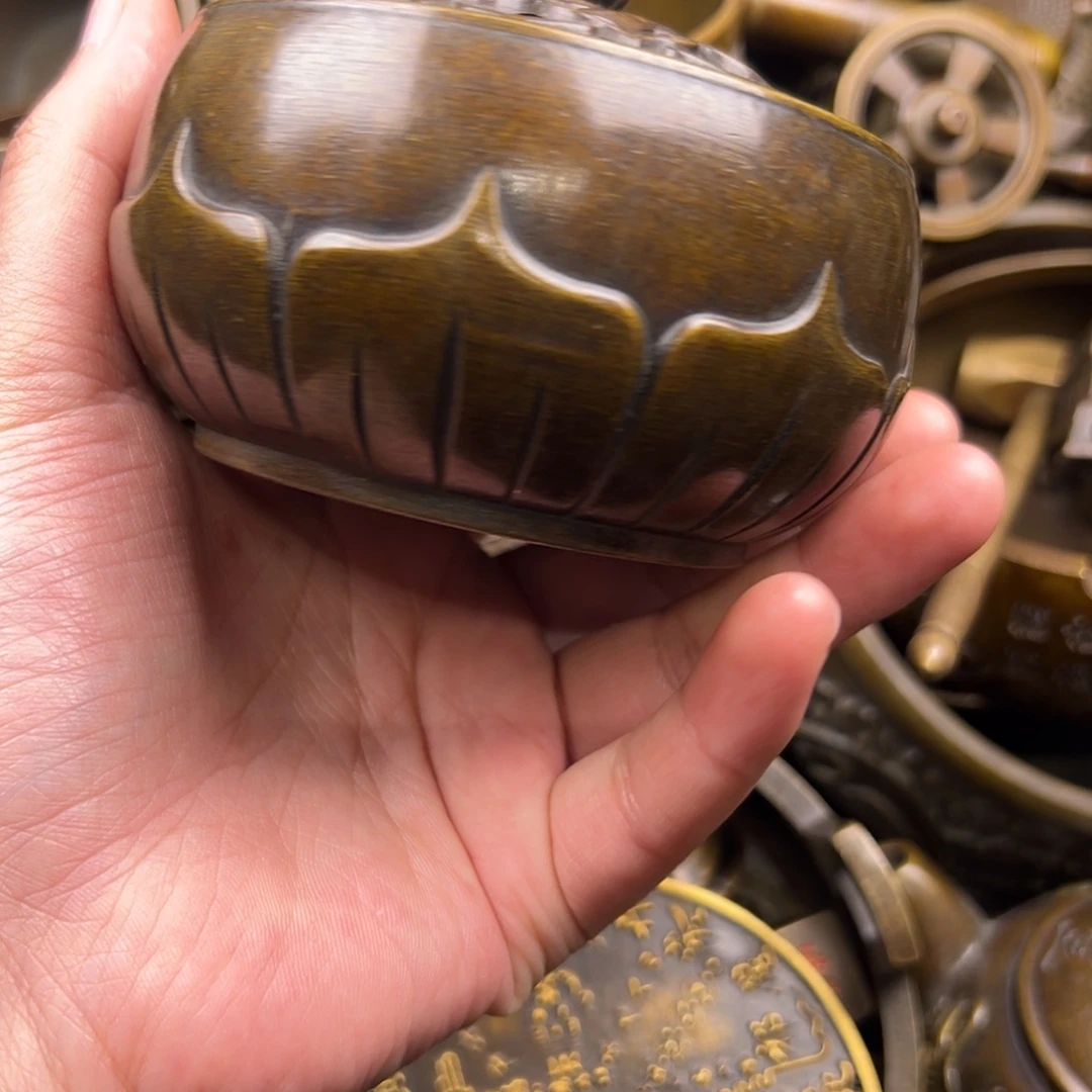 铜铜铜铜铜铜铜铜