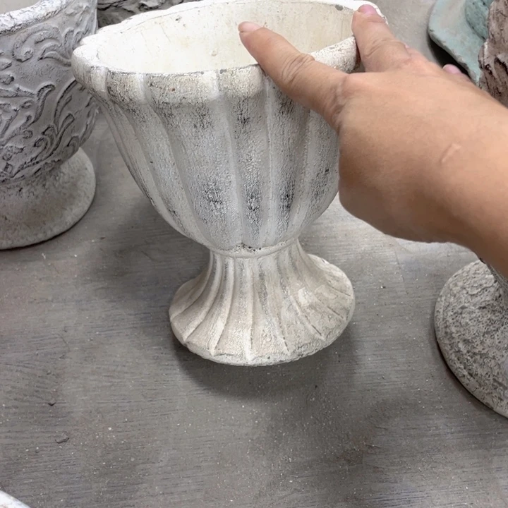 复古风格529191919196161