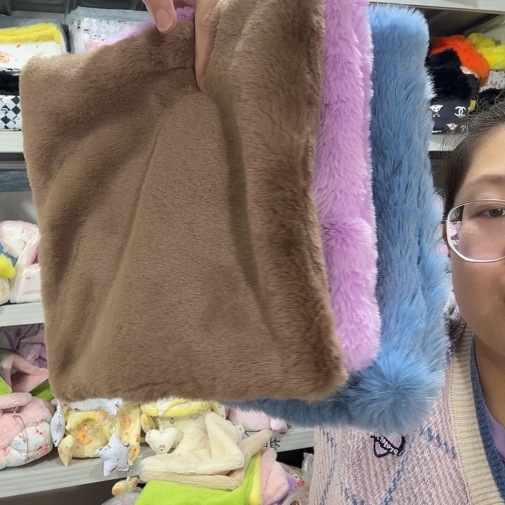 手巾专拍他人勿拍