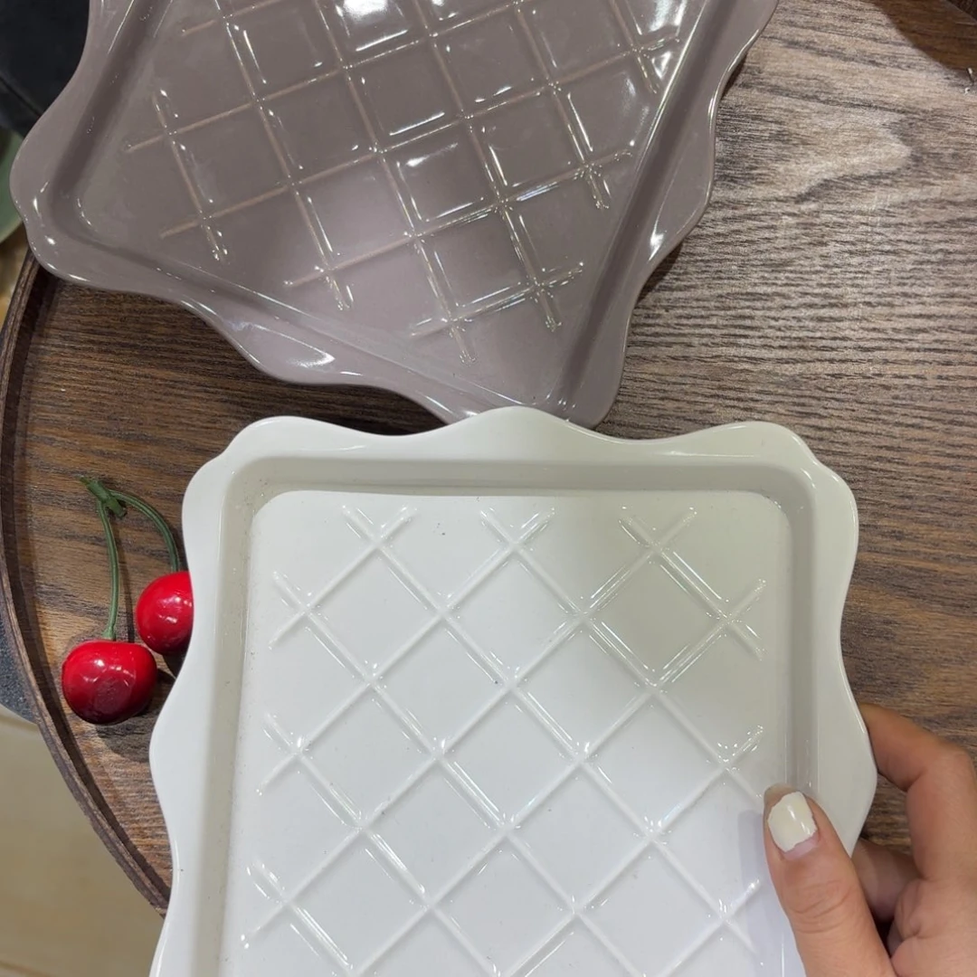 瓷两个两个两个两个