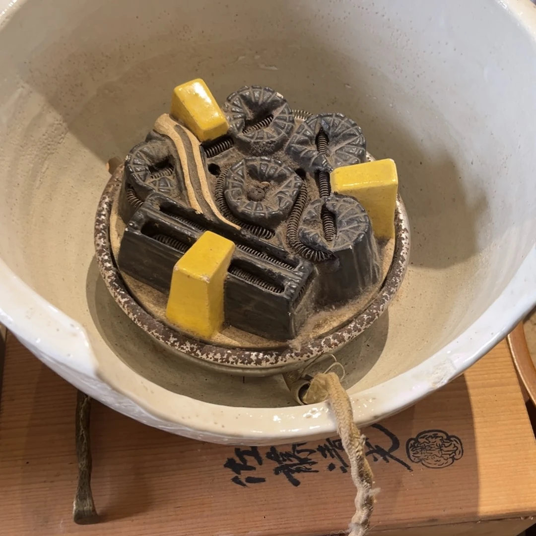 中古回流福利多多