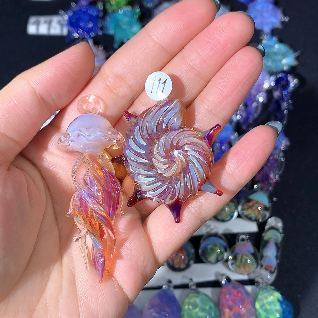 有机玻璃?***?111两件套