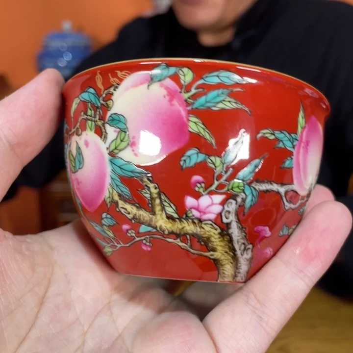 福利来啦，福利来啦