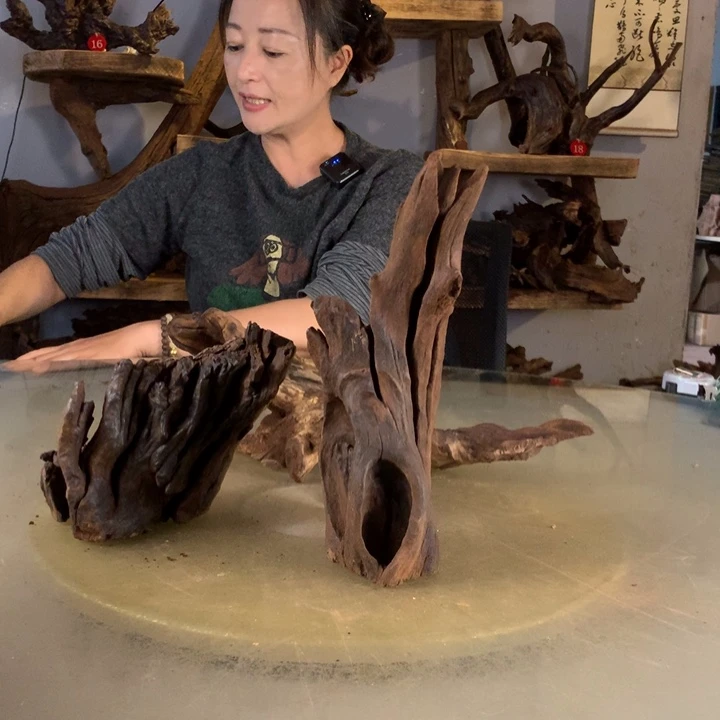 _***旭天然的云南的柚木会黄水