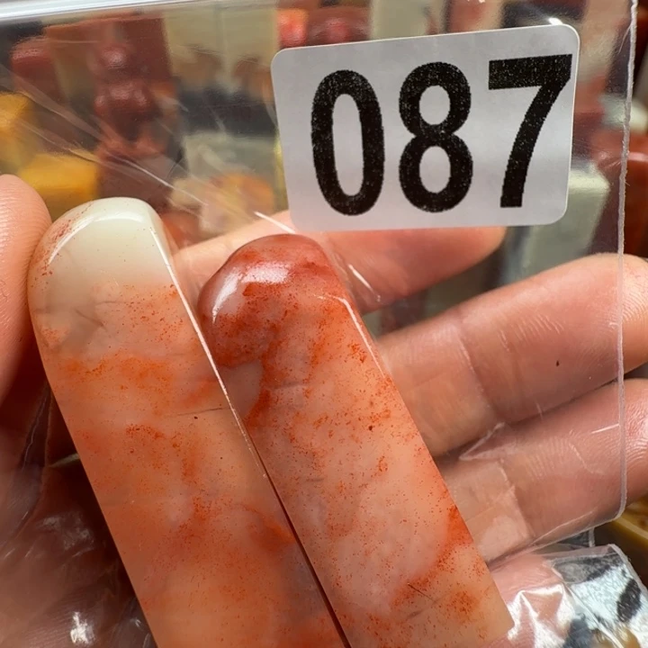 老挝石印石老挝石料