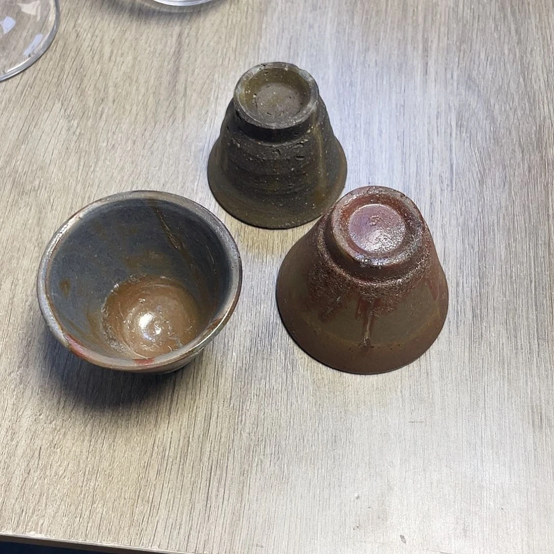 水晶玻璃哈哈哈哈哈