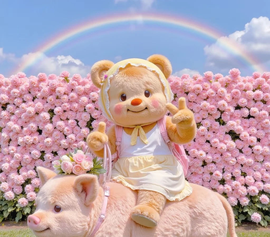 青款链接断码赔米青no退no换连体衣夏款春款冬款