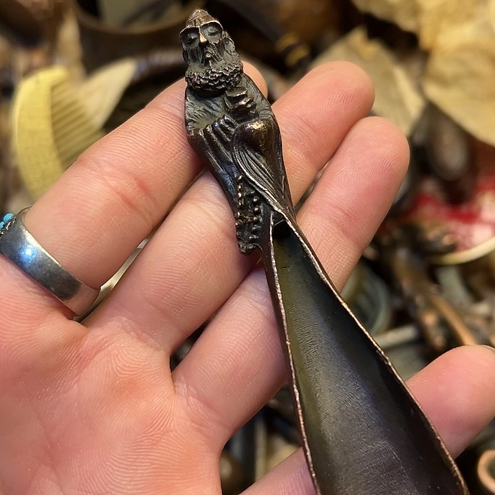 铜器工艺铜器工艺铜器工艺