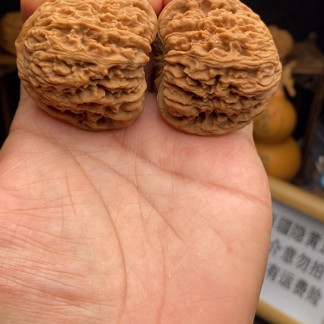 带****令涿鹿南疆团子全品不保隐黄打底不退