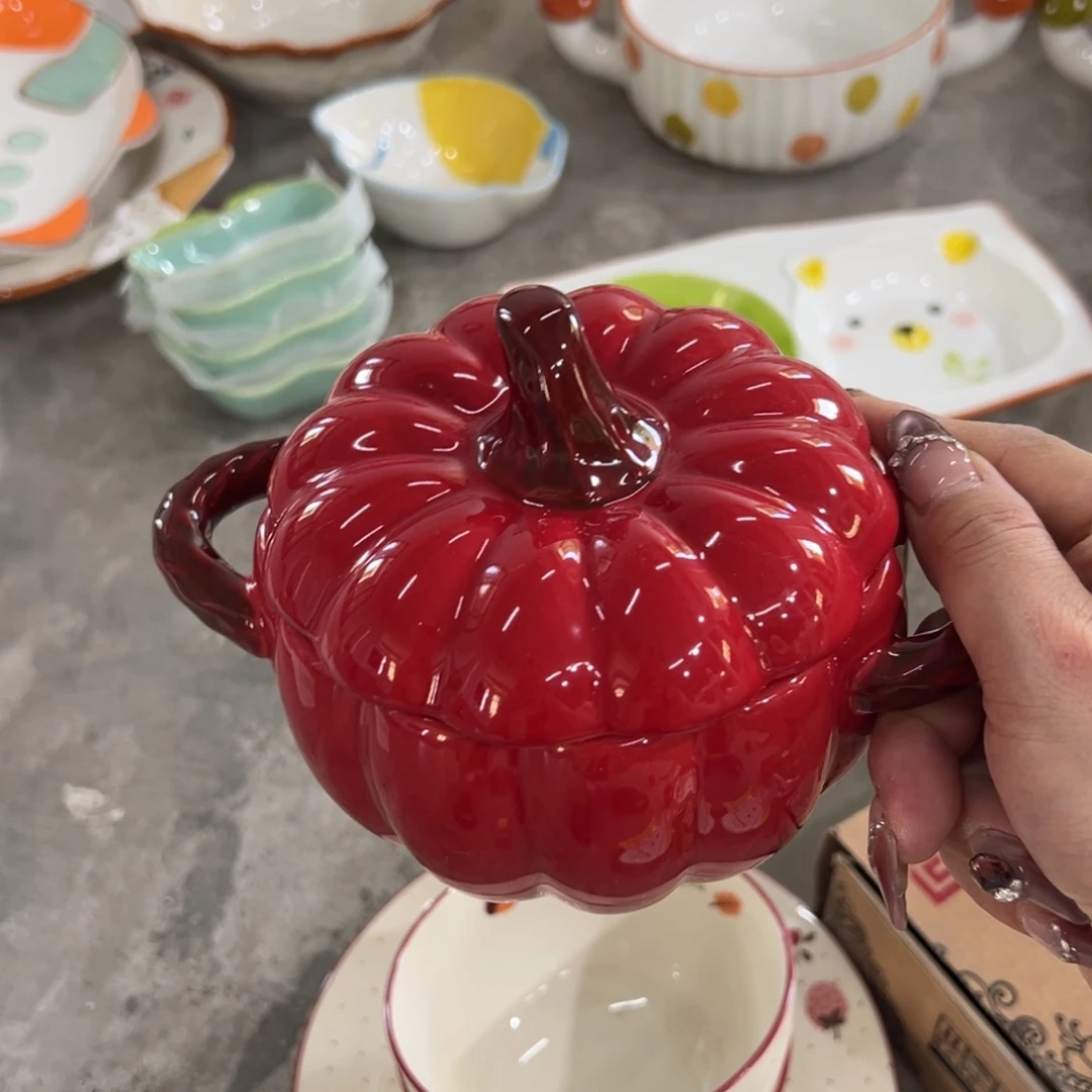 高温陶瓷釉下微瑕