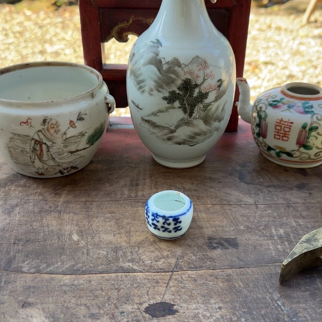 恒***耐瓷片4666777788899789