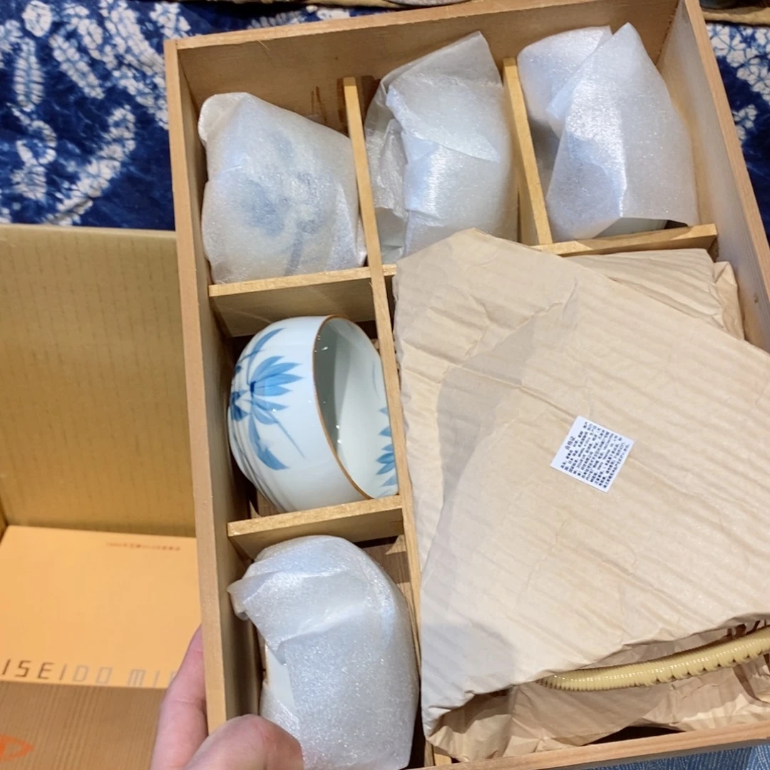 瓷片瓷器瓷器瓷器