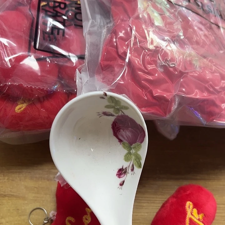 紫砂慎拍不退不换227