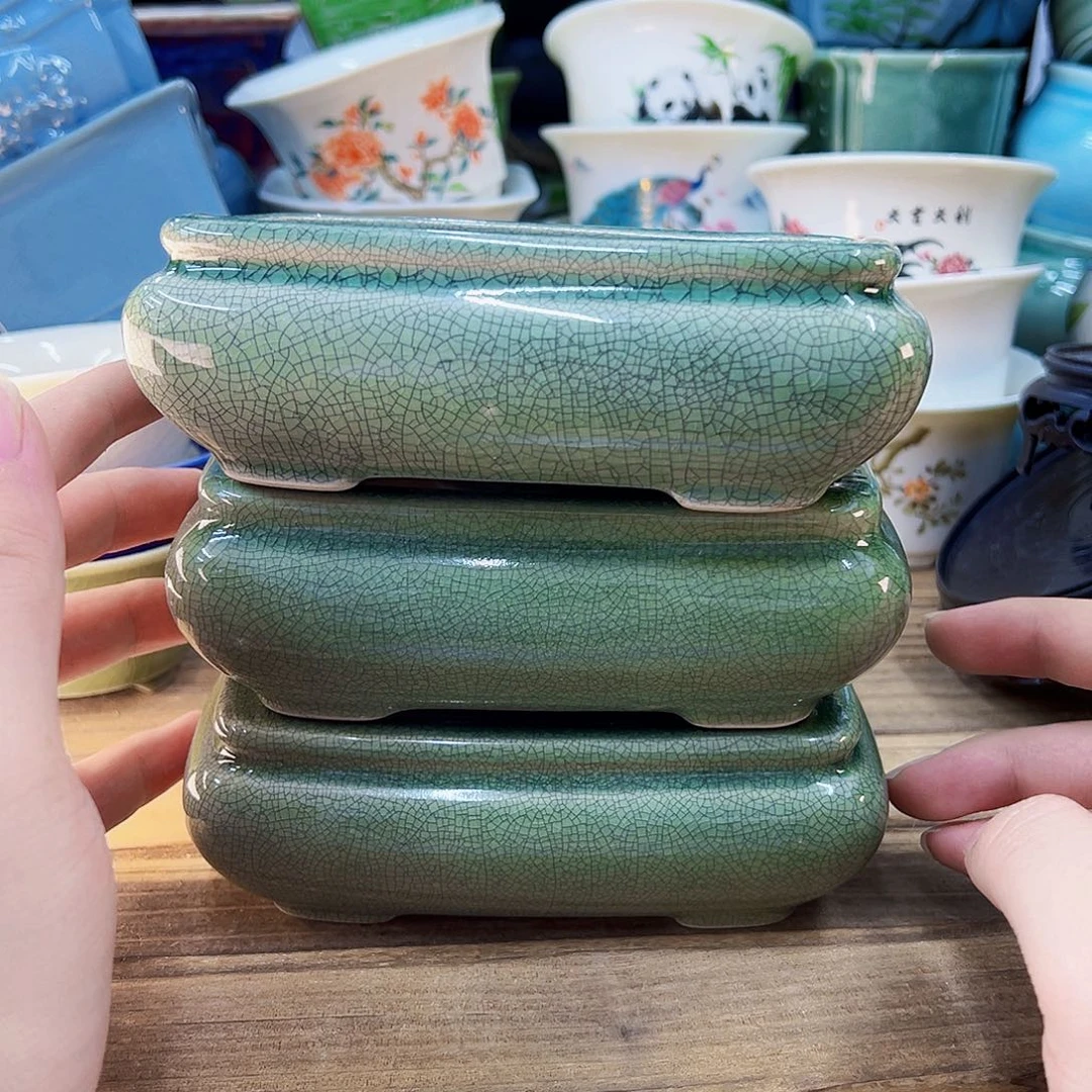 陶瓷陶瓷陶瓷陶瓷