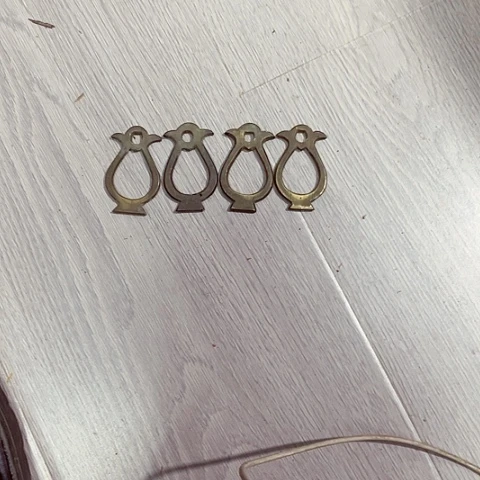 柳**石4个40元包邮的活动